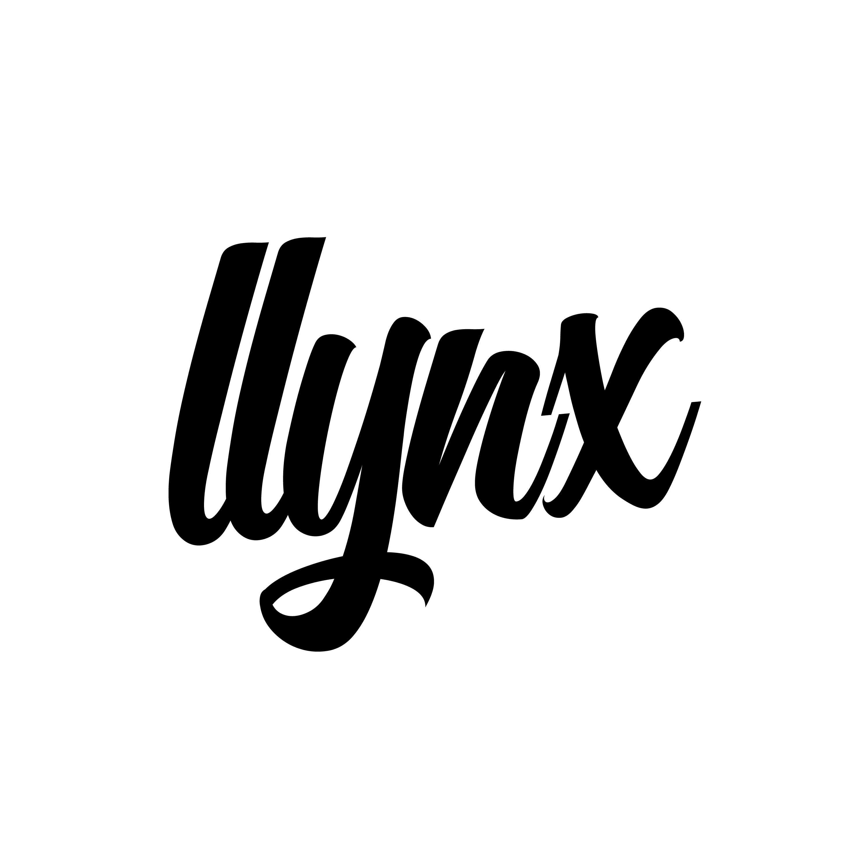 lynx